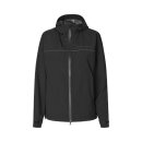Eques - EQ KL Storm unisex regnjakke