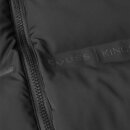 Eques - EQ KL Sara hybrid ridejakke