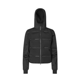 Eques - EQ KL Sara hybrid jakke