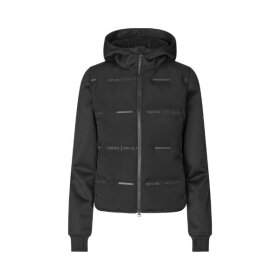 Eques - EQ KL Sara hybrid ridejakke