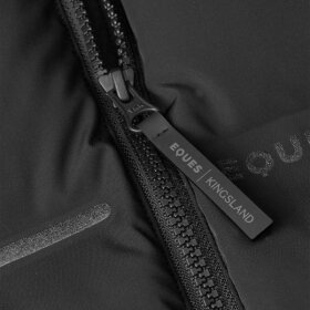 Eques - EQ KL Sara hybrid jakke