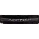 Harrys Horse - Lyrics quotes grime