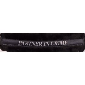 Harrys Horse - Lyrics quotes grime