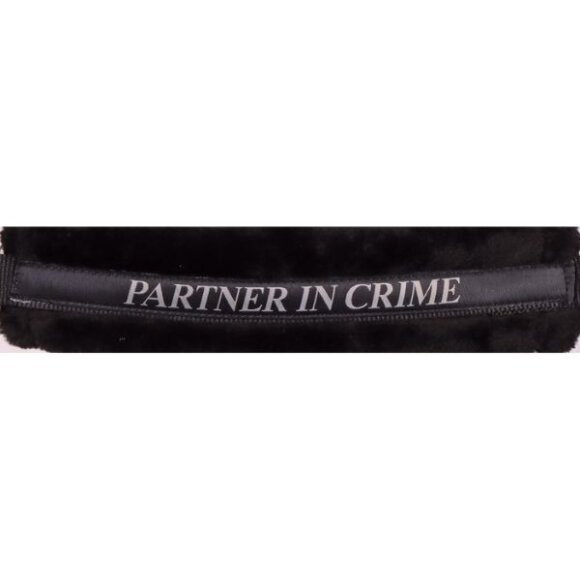 Harrys Horse - Lyrics quotes grime