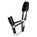 Harrys Horse - Lyrics quotes grime