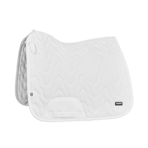 Kingsland - Nelly cooling dressurunderlag