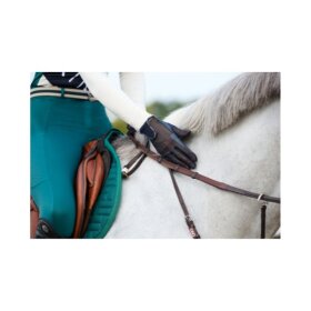 Kingsland - Noe sommer ridehandsker