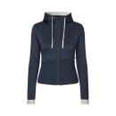 Kingsland - Nea fleece shirt