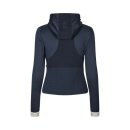 Kingsland - Nea fleece shirt