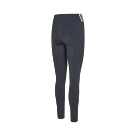 Kingsland - Nico water-repellent fg ridetights