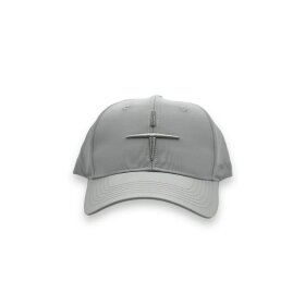 Trolle Projects - Star logo cap