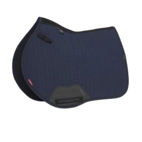 LeMieux - Essence springunderlag LeMieux - Essence springunderlag