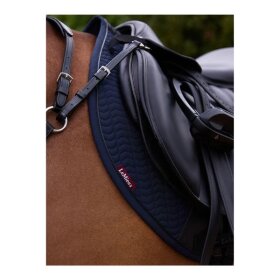 LeMieux - Essence springunderlag LeMieux - Essence springunderlag