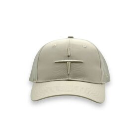 Trolle Projects - Star logo cap