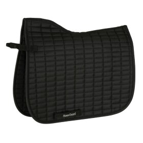 HorseGuard - Emera dressurunderlag