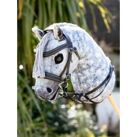 LeMieux - Hobby Horse martingal