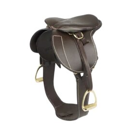 LeMieux - Mini toy pony springsadel
