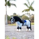 LeMieux - Mini toy pony springsadel