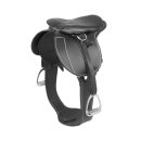 LeMieux - Mini toy pony springsadel