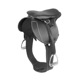 LeMieux - Mini toy pony springsadel