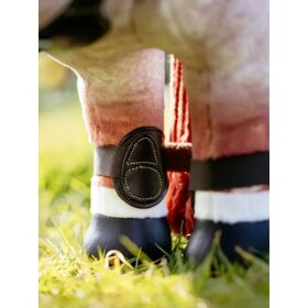 LeMieux - Mini toy pony capella gamacher