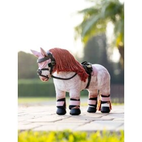LeMieux - Mini toy pony underlag