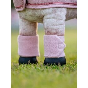 LeMieux - Mini toy pony bandager