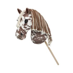 LeMieux - Hobby horsee Montana