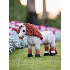 LeMieux - Mini toy pony Poppy