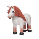 LeMieux - Toy pony Poppy LeMieux - Toy pony Poppy