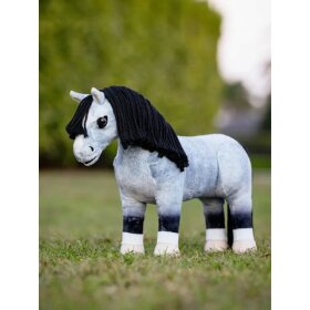 LeMieux - Mini toy pony Storm