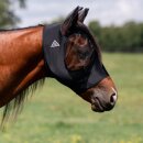 Professionel choice - Comfortfit fluemaske