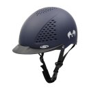Swing - H23 ridehjelm