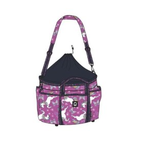 Equipage - Jupiter strigletaske