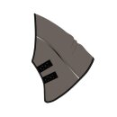 HorseGuard - Adapting Hals 100 g