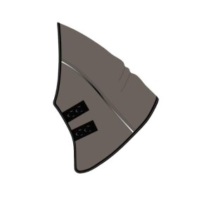 HorseGuard - Adapting Hals 100 g