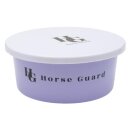 HorseGuard - Foderbøtte med låg 5L