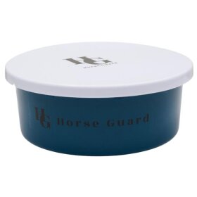 HorseGuard - Foderbøtte med låg 8L
