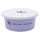 HorseGuard - Foderbøtte med låg 2L
