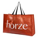 Horze - Høpose large