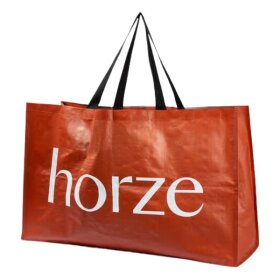 Horze - Høpose large