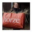 Horze - Høpose large
