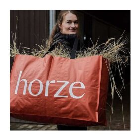 Horze - Høpose large
