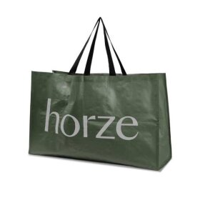 Horze - Høpose large