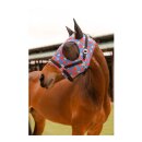 Horze - Pull-on insektmaske