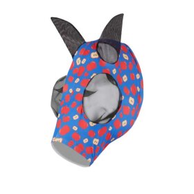 Horze - Pull-on insektmaske
