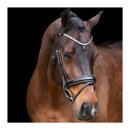 Imperial Riding - Olympia trense