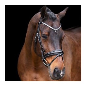 Imperial Riding - Olympia trense