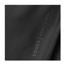 Eques - EQ KL Freja jodphur ridebukser 