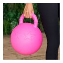 Imperial Riding - Horse ball - 25 cm